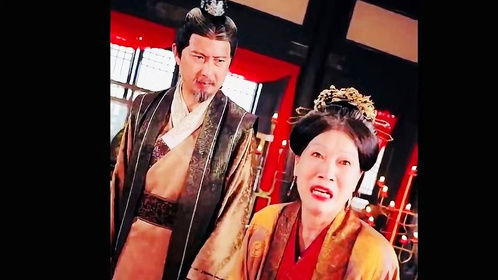 《桃花马上请长缨》短剧在线观看，重生之我用罐头换飞机（78集）短剧在线观看，重生开局罐头换飞机飞卢短剧在线观看