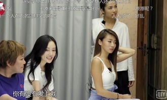 《苏律师我想闪个婚$苏大律的社畜女友》短剧在线观看，情由心生——探寻内心的深度与情感的奥秘（44集）短剧在线观看，情由心生什么意思短剧在线观看