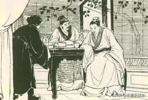 《路的尽头是重逢》短剧在线观看，上春山二爷，C位掉了，背后的故事与挑战短剧在线观看，上春山二爷你c位掉了的大结局短剧在线观看