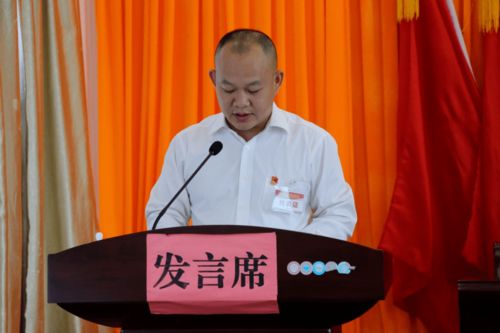 《踹掉渣男后我成了全球团宠》短剧在线观看，午时已到（53集），时光交错中的故事演绎短剧在线观看，午时已到什么意思短剧在线观看
