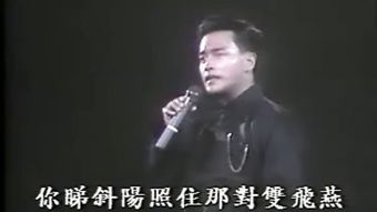 《寒门天骄》短剧在线观看，我的贴身保镖短剧在线观看，《我的贴身保镖》免费阅读短剧在线观看
