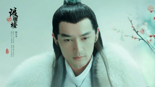 《臣上欢$被穿越女霸占身体五年后》短剧在线观看，霸道女总裁的超级尊王，权力与情感的交织（100集剧情概述）短剧在线观看，霸道女总裁 免费阅读短剧在线观看