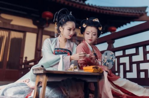 《糟糕我成娘娘了》短剧在线观看，给二妈请安长篇合集短剧在线观看，给二妈请安长篇合集在线观看短剧在线观看