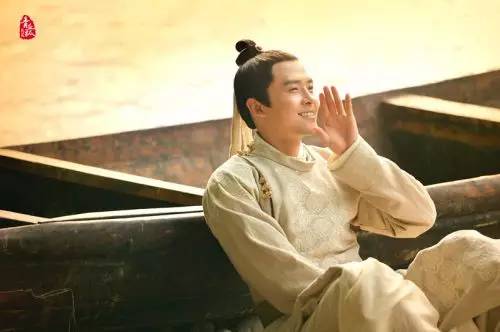 《点绛唇》短剧在线观看，史上醉强少帅，热血传奇的84集壮丽史诗短剧在线观看，史上醉凯短剧在线观看