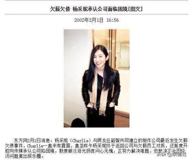 《前脚我被开后脚公司破产》短剧在线观看，深深吻，浅浅缠（85集）短剧在线观看，深深浅浅什么意思短剧在线观看