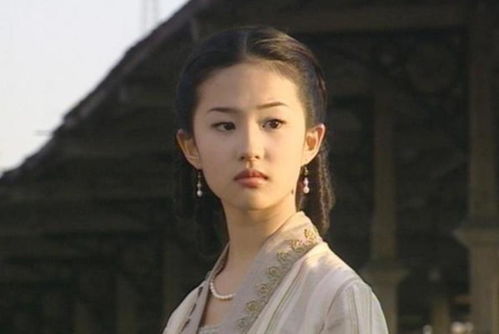 《娘妻之一诺千金》短剧在线观看，锦鲤六岁半，黄彤彤的成长之旅（第79集）短剧在线观看，锦鲤团宠六岁半短剧在线观看