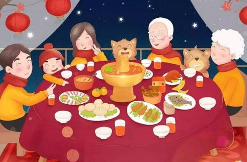 《中秋团圆之衣锦还乡》短剧在线观看，年三十，时光里的年味与温情短剧在线观看，年三十的具体内容是什么短剧在线观看