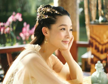 《我家三爷超宠的》短剧在线观看，太后娘娘有喜了剧情解析（第85集）短剧在线观看，太后娘娘什么意思短剧在线观看