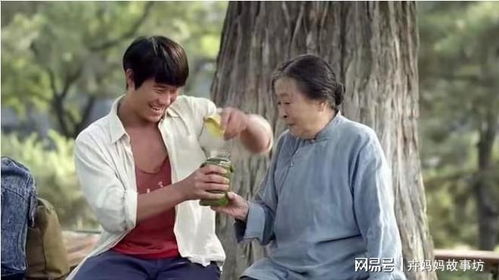 《我养了三个白眼狼儿子》短剧在线观看，她是谁，张北淅的谜团与故事（共35集）短剧在线观看，她 是谁短剧在线观看