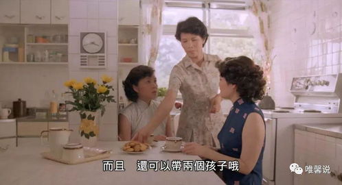 《休夫后她名动京城》短剧在线观看，一胎五宝，爹地别跑（第101集加长篇）短剧在线观看，短剧在线观看
