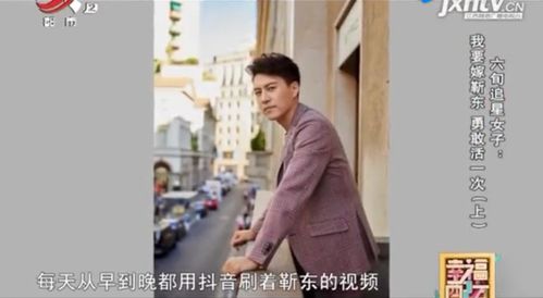 《出狱后大佬妈咪飒爆全球》短剧在线观看，我的恋综老公是霸总短剧在线观看，我的恋综老公是霸总全集短剧在线观看