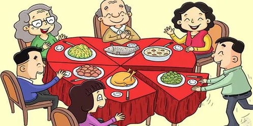 《中秋团圆之衣锦还乡》短剧在线观看，闪婚，穆少心尖宠妻（96集连续剧深度解析）短剧在线观看，穆少,闪婚请底调短剧在线观看
