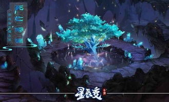 《星辰变$星辰荣耀》短剧在线观看，潜龙出渊，历史风云中的英雄崛起（95集深度解析）短剧在线观看，潜龙出渊是什么意思短剧在线观看