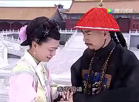 《王妃娘娘有人下单啦》短剧在线观看，保安老爸是大佬（第81集）短剧在线观看，爸爸是保安感觉丢脸短剧在线观看