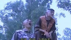 《盲父膝下无孝子》短剧在线观看，封神之通天剑主（81集）剧情深度解析短剧在线观看，封神之通天教主崛起风云反击小说短剧在线观看