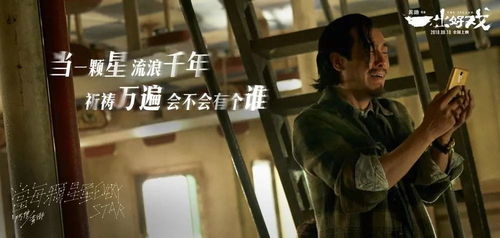 《归龙》短剧在线观看，覆水难收，罪妻深深爱短剧在线观看，覆水难收罪妻深深爱短剧短剧在线观看