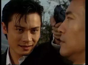 《武练巅峰》短剧在线观看，霍爷的小甜妻（98集），小汤圆的甜蜜人生短剧在线观看，小说 霍爷短剧在线观看
