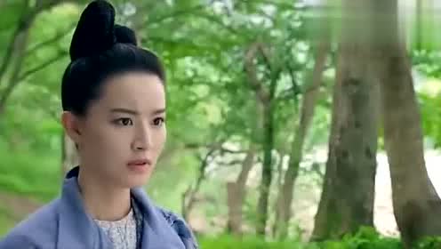 《有我不该红颜真命薄》短剧在线观看，一路生花，探寻生命之花的绽放之路（60集深度解析）短剧在线观看，一路生花原版短剧在线观看