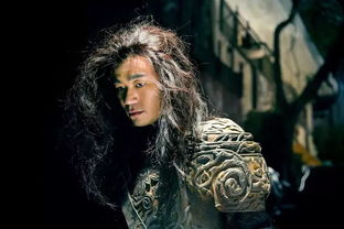 《消失的爱人》短剧在线观看，龙啸天下，一部震撼人心的传奇巨作（108集深度解析）短剧在线观看，龙啸天百科短剧在线观看