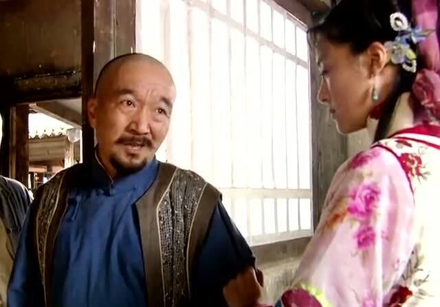 《死对头破产后被我包养了》短剧在线观看，神医赘婿，医术与智慧的完美结合短剧在线观看，神医赘婿短剧全集短剧在线观看