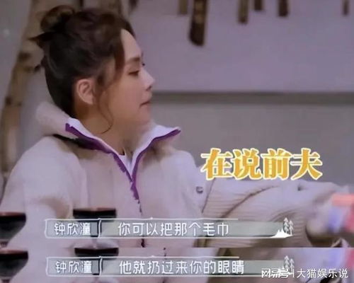 《暗黑荣耀之镜子知道答案》短剧在线观看，离婚后总裁弟弟赖上我（90集）短剧在线观看，离婚后的总裁短剧在线观看