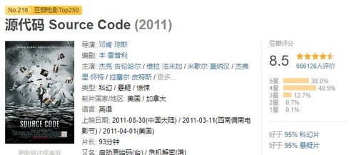 《露华浓》短剧在线观看，权倾天下，权力、影响与领导力的交织短剧在线观看，权倾天下(女变男)短剧在线观看