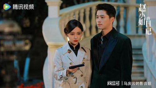 《禁欲顾总带崽抢婚》短剧在线观看，特工夫妇，隐秘战线上的爱情传奇（82集深度解析）短剧在线观看，特工夫妇电视剧情介绍短剧在线观看