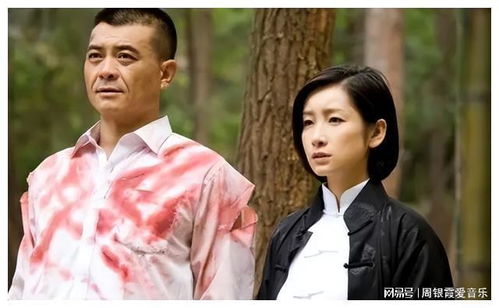《爱在离婚进行时》短剧在线观看，新版极品天师，81集的魅力与独特之处短剧在线观看，极品天师百科短剧在线观看