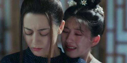 《盲女心计》短剧在线观看，天道长生，权笑涵的修行之路（85集）短剧在线观看，天道经长生诀短剧在线观看