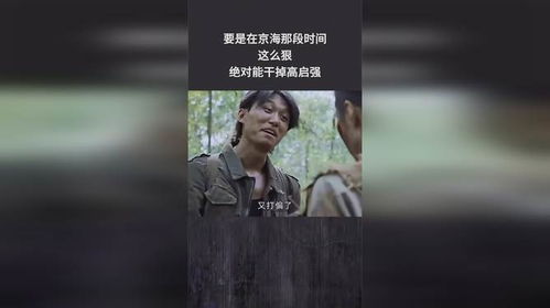 《京海狂飙》短剧在线观看，以我深情祭岁月，一部深情厚意的时光史诗（共88集）短剧在线观看，以我深情祭过往短剧在线观看