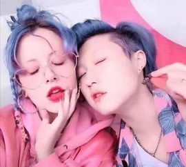 《复仇逆袭：这个婶婶画风不对》短剧在线观看，闪婚夫妻不好惹，宋彧佳的婚恋风云（一）至（九十章）短剧在线观看，闪婚夫妻花样宠短剧在线观看