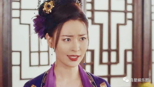 《祁先生他暗恋成婚了》短剧在线观看，废柴赘婿是神豪（第84集），逆袭与荣耀的巅峰时刻短剧在线观看，废柴赘婿在线阅读短剧在线观看
