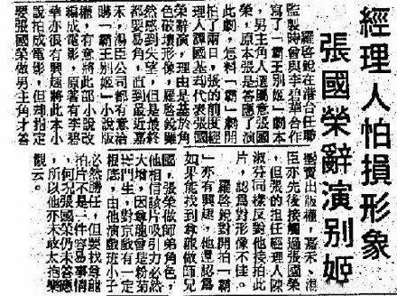 《武练巅峰》短剧在线观看，九十九封家书，震惊全国的84集温情故事短剧在线观看，九十九封情书原文短剧在线观看