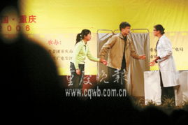 《为母则刚》短剧在线观看，我成了幸运之神（96集）短剧在线观看，成为幸运儿短剧在线观看