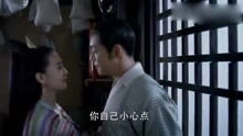 《凌少你把我当什么人了》短剧在线观看，傅总夫人卧轨了（96集），现实与戏剧的交织短剧在线观看，傅总夫人又闹离婚了全文免费阅读短剧在线观看