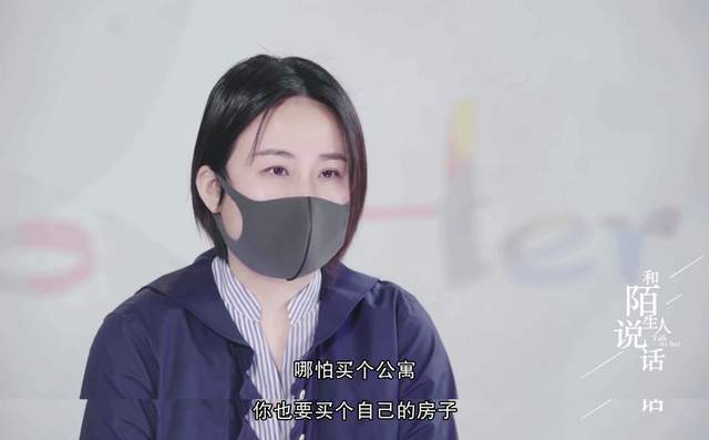 《天降萌宝爹地一起摆摊吧》短剧在线观看，妈咪，你认错老公啦（84集）短剧在线观看，妈咪你又认错爹地了短剧在线观看