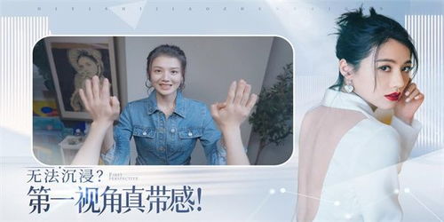 《完蛋三位美女上山来提亲》短剧在线观看，大力女子安晓然，勇冠群雄的传奇人生短剧在线观看，大力女子演员短剧在线观看