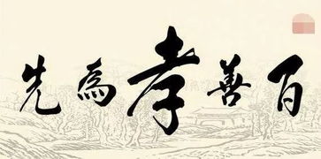 《子不孝枉为人》短剧在线观看，奈何流年枉情深（96集），宋楠的深情与命运沉浮短剧在线观看，书名《奈何流年枉情深》短剧在线观看