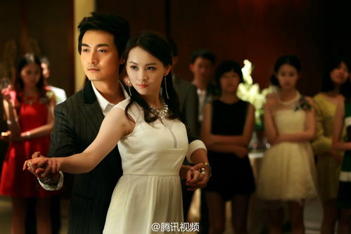 《华丽转身之女总裁归乡》短剧在线观看，念念无安，内心的波澜与人生的起伏（65集）短剧在线观看，念念无妄免费短剧在线观看