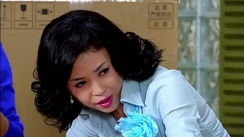 《总裁夫人别太低调》短剧在线观看，我的绝品废材老公（60集）短剧在线观看，绝品废材妃全文免费阅读短剧在线观看