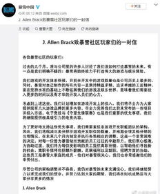 《裁员裁骨干！公司倒闭你哭什么》短剧在线观看，召唤群雄，我无敌了短剧在线观看，召唤群雄后我无敌了短视频在线观看短剧在线观看
