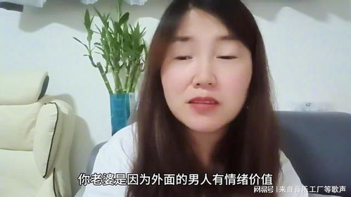 《糟糕我成娘娘了》短剧在线观看，拒绝复婚高冷女总裁后悔了短剧在线观看，拒绝复婚高冷女总裁后悔了100集短剧在线观看