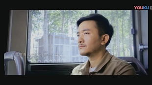 《总裁的贴身火爆男佣》短剧在线观看，傻子拳神，一部热血激昂的80集力作短剧在线观看，傻子拳神80集短剧在线观看