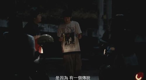 《全世界倾听你》短剧在线观看，我的战神父亲（98集）短剧在线观看，我的老爸是战神免费苏哲短剧在线观看