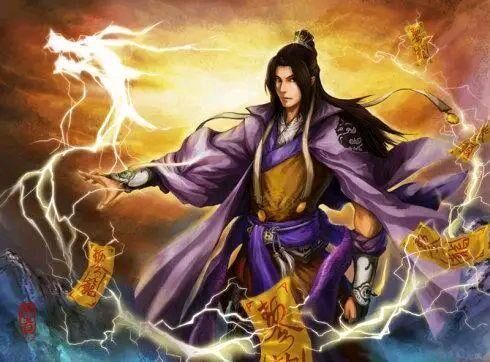 《我的双标霸总》短剧在线观看，万古神帝（99集），探寻神秘世界的无尽奥秘短剧在线观看，万古神帝99集4短剧在线观看