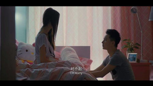 《力王》短剧在线观看，重生从前女友婚礼现场开始短剧在线观看，重生之前女友归来短剧在线观看