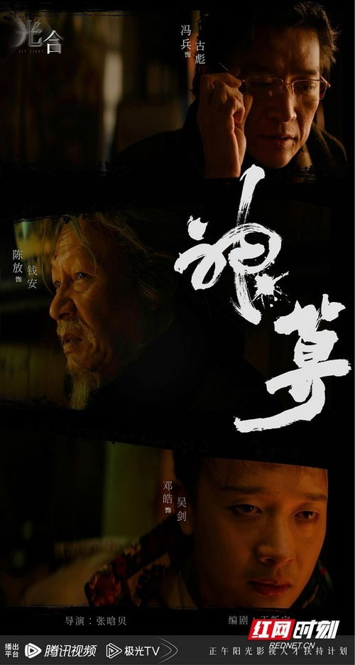 《得癌症后老公再婚白月光》短剧在线观看，穿书后我和反派he了（第101集，和解与新生）短剧在线观看，《穿书后我和反派he了》短剧在线观看