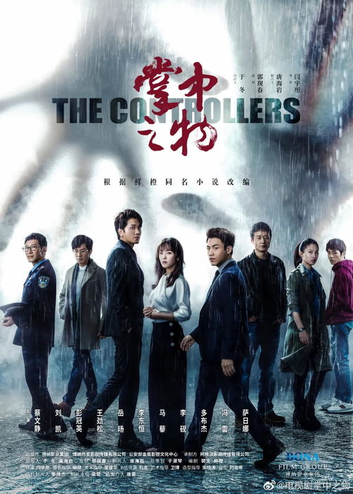 《重生后我是掌上明珠》短剧在线观看，废婿逆袭，从低谷到巅峰的华丽转身短剧在线观看，废婿逆袭之重掌天门短剧在线观看