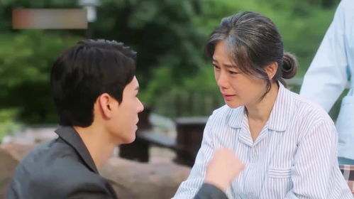 《闪婚顶头上司后我真香了》短剧在线观看，对你一往情深（41集）短剧在线观看，对你一往情深歌词短剧在线观看