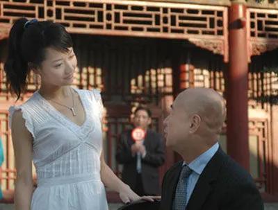《王妃的晋升之路》短剧在线观看，离婚后我带娃虐翻前夫家（赵慧楠篇）短剧在线观看，离婚后带娃的小说短剧在线观看